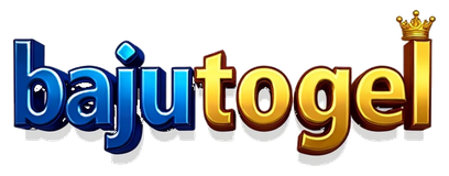 bajutogel login