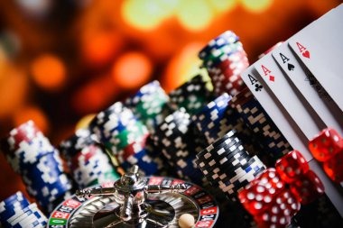 bajutogel login featured game showcase
