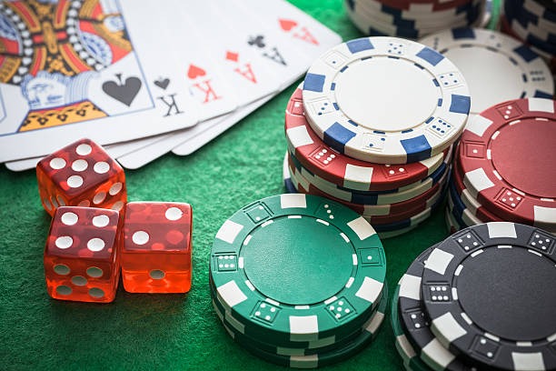 bajutogel login platform interface showing slots, live tables, and sportsbook