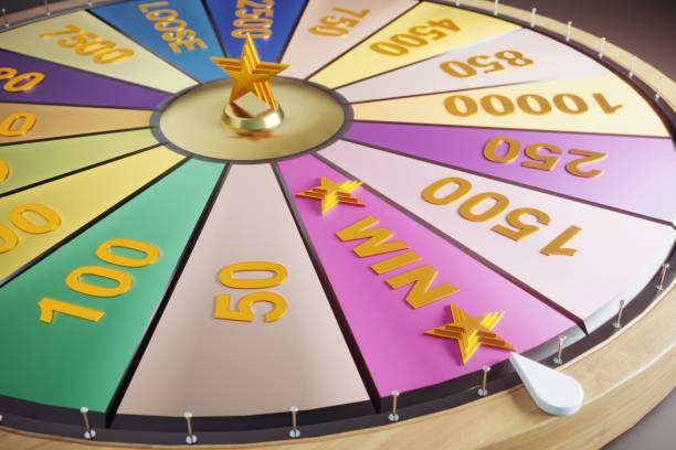 bajutogel login app interface showing slot games and live casino options