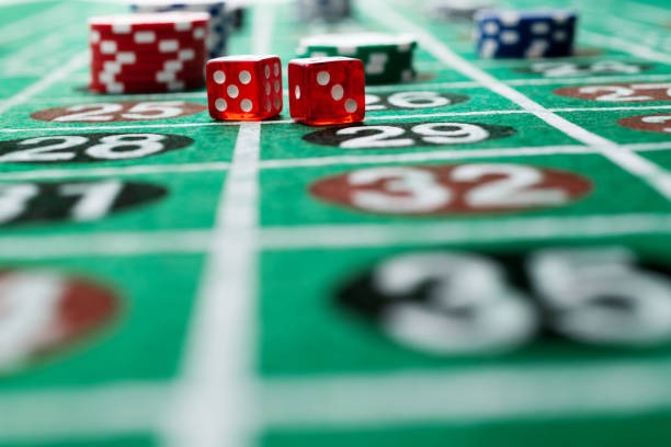 Free Bet Blackjack live dealer table at bajutogel login