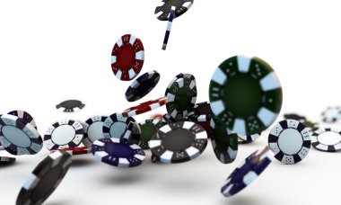 bajutogel login user Mobile user and Brand