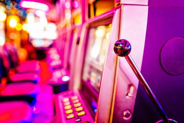 Free Bet Blackjack Game