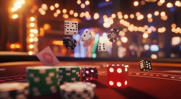 bajutogel login featured game showcase