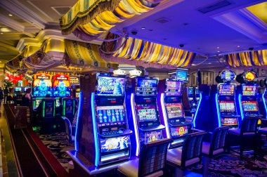 Payment methods accepted on bajutogel login including DANA OVO GoPay and bank transfers