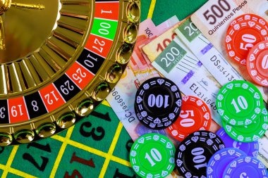 bajutogel login featured game showcase bajutogel login featured game showcase