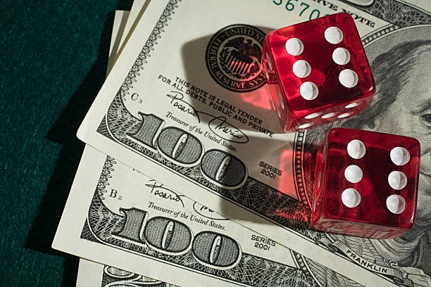 Three Card Poker live dealer table at bajutogel login