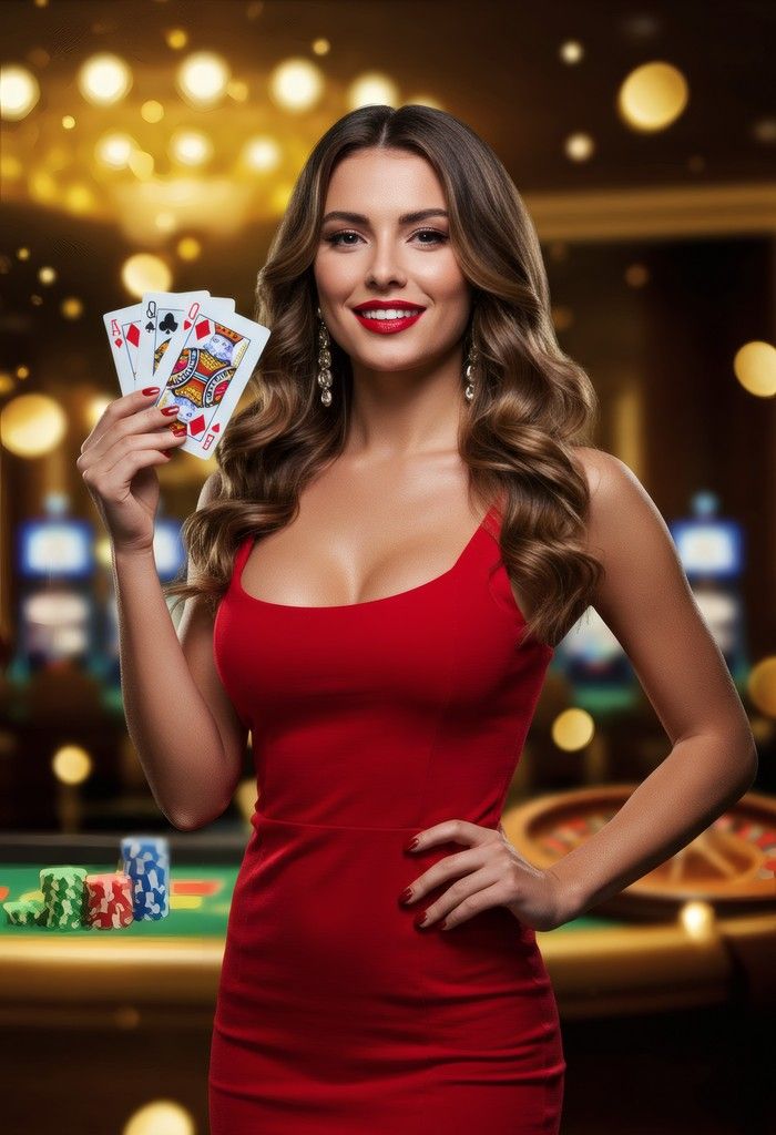 bajutogel login featured game showcase