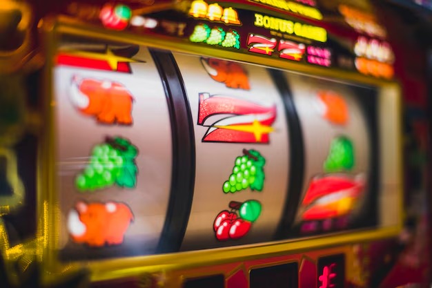 Volleyball betting markets and game information on bajutogel login platform