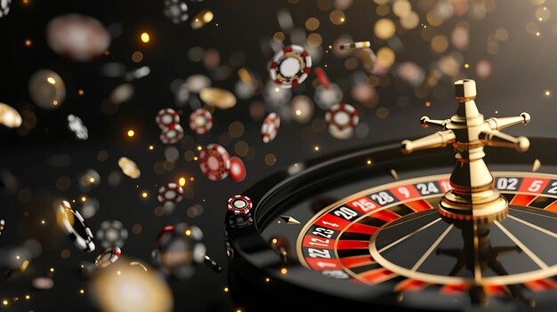 Unified account dashboard showing volleyball betting and slot games on bajutogel login